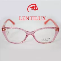 VOGUE  Dečije naočare za vid  model 1 - Optika Lentilux - 2