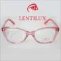 VOGUE  Dečije naočare za vid  model 1 - Optika Lentilux - 2