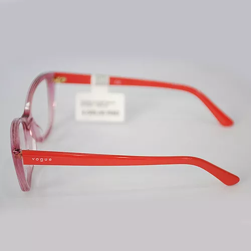 VOGUE  Dečije naočare za vid  model 1 - Optika Lentilux - 1