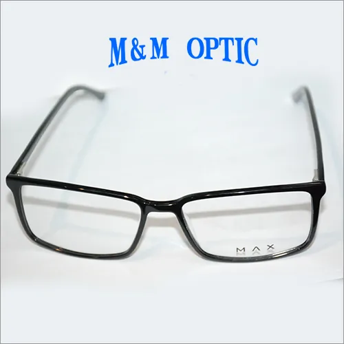 MAX  Muški okvir  model 3 - MM Optic - 2