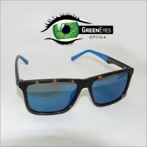 TIMBERLAND Muške naočare za sunce model 5 - Green Eyes optika - 2