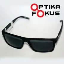 ARNETTE  Muške naočare za sunce  model 2 - Optika Fokus - 2