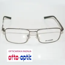 Muški okvir ARNETTE 4 - Optika Ofto Optik - 1