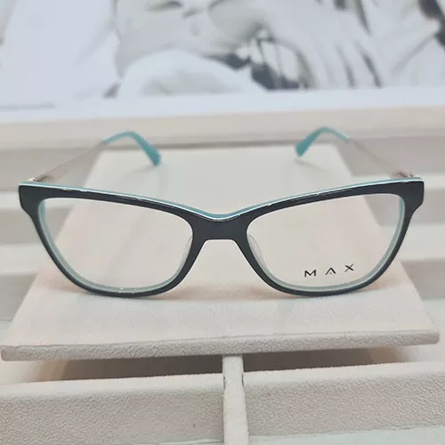 MAX  Ženske naočare za vid  model 1 - Očna kuća Pržulj - 1