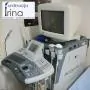 Ginekološki (akušerski) ultrazvučni pregled u ordinaciji Irina - Ginekološko akušerska ordinacija Irina - 1