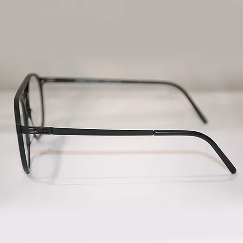 GENTLEMAN  Muške naočare za vid  model 3 - Optika Denić - 1