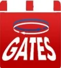 AUTOMATSKE PARKING RAMPE   GIOTTO - Gates - 2