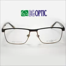RICHARD  Muške naočare za vid  model 4 - BG Optic - 2