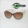 RALPH LAUREN Ženske naočare za sunce model 5 - Green Eyes optika - 2