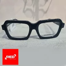 KREUZBERGKINDER  Muške naočare za vid  model 1 - RED Optika - 2
