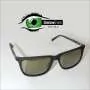 TIMBERLAND Muške naočare za sunce model 2 - Green Eyes optika - 1