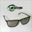 TIMBERLAND Muške naočare za sunce model 2 - Green Eyes optika - 1