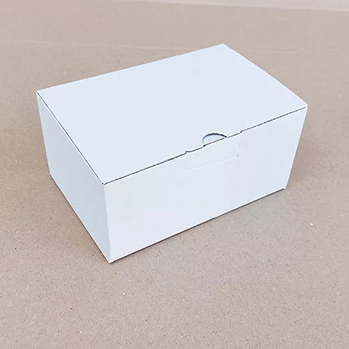 ŠTANCANA KUTIJA  Model 1 - Presprint kartonske kutije - 3