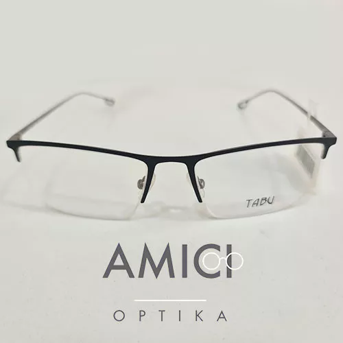 TABU  Muške naočare za vid  model 3 - Optika Amici - 2