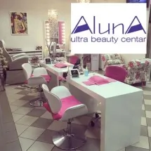 Epilacija ALUNA BEAUTY CENTAR - Aluna Beauty Centar - 1