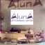 Epilacija ALUNA BEAUTY CENTAR - Aluna Beauty Centar - 2
