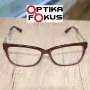 SWAROVSKI - Ženske naočare za vid - Model 1 - Optika Fokus - 1