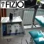 Elektroterapije AMBULANTA FIZIO - Ambulanta za fizikalnu terapiju Fizio - 2