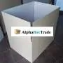 kartonska kutija - Alpha Box Trade - 1