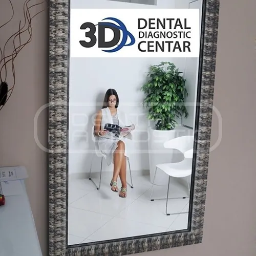 3D 8x15 - Dental Diagnostic Centar - 2