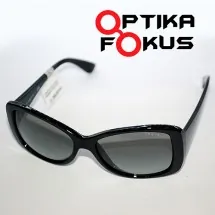 VOGUE  Ženske naočare za sunce  model 9 - Optika Fokus - 2