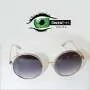 BYBLOS Ženske naočare za sunce model 1 - Green Eyes optika - 2