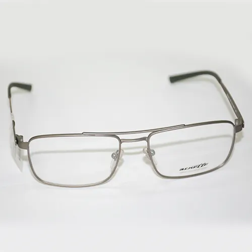 ARNETTE  Muške naočare za vid  model 1 - Optika Ofto Optik - 1