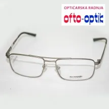 ARNETTE  Muške naočare za vid  model 1 - Optika Ofto Optik - 2
