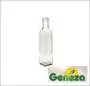 Flaše za bezalkoholna pića GENEZA - Geneza - 1
