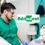 Komplikovano vađenje zuba ADRIADENT - Stomatološka ordinacija Adriadent - 2