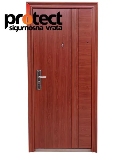 Sigurnosna vrata model WJ-12 PROTECT - Protect Sigurnosna vrata - 1