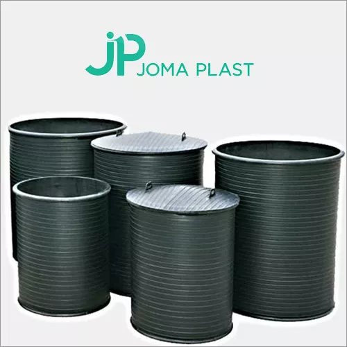 PLASTIČNE KACE - Joma Plast - 4
