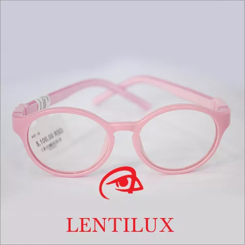 MAX  Dečije naočare za vid  model 3 - Optika Lentilux - 2