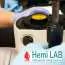 Spermogram HEMI LAB - Hemi Lab Laboratorija - 3