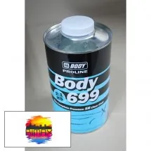 BODY 699 - HB BODY - Akrilni lak - Farbara Bimax - 2