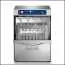 Mašina za pranje čaša SILANOS  DS G4025 - Benels doo - 1