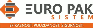 SLOŽIVI UBRUSI - Euro Pak Sistem - 2