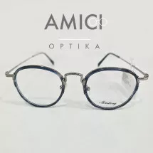 MUSTANG  Muške naočare za vid  model 1 - Optika Amici - 2