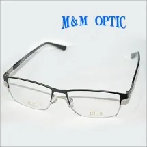 SONG  Muški okvir  model 2 - MM Optic - 2