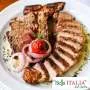 FIORENTINA  SPECIJALITET KUĆE - Italijanski restoran Bella Italia kod Garića - 1