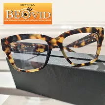 SANDRO  Ženske naočare za vid  SD 1000 F 201 - Optika Beovid - 2