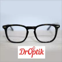 GUCCI  Ženske naočare za vid  model 3 - Optičarska radnja DrOptik - 2
