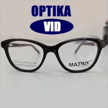 MATRIX  Dečiji naočare za vid  model 1 - Optika Vid - 1