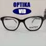 MATRIX  Dečiji naočare za vid  model 1 - Optika Vid - 1