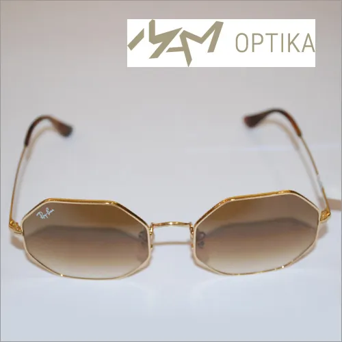 RAY BAN  Muške naočare za sunce  model 2 - Mam Optika - 2