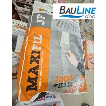 MAXIFIL JF MAXIMA  Ispuna za gips karton ploče - Bauline farbara - 1