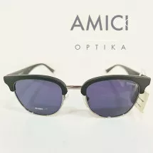 POLAROID  Ženske naočare za sunce  model 1 - Optika Amici - 1