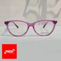 GUESS  Dečije naočare za vid  model 9 - RED Optika - 1