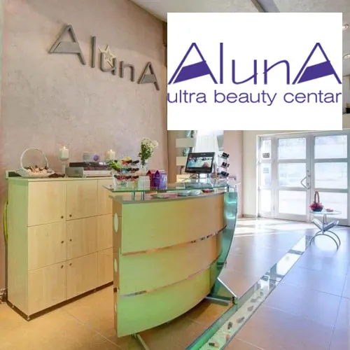 Depilacija lica ALUNA BEAUTY CENTAR - Aluna Beauty Centar - 1