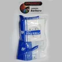 Utičnica jednopolna - Farbara Barbara - 1